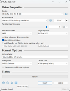 BootableDrive3