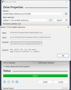 BootableDrive6