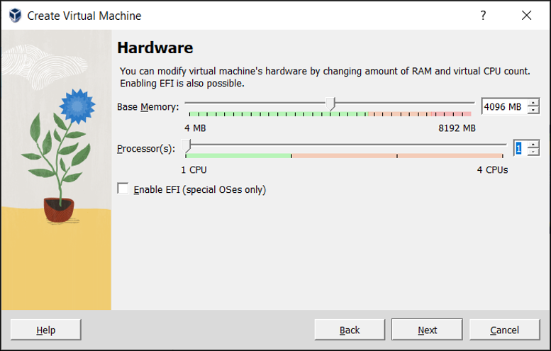 CreatingVirtualMachine4