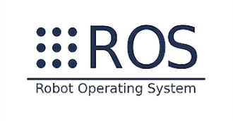 ROS (Robot Operating System)