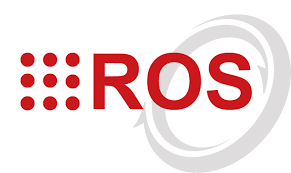 Robot Operating System (ROS)